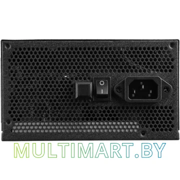 Блок питания Enermax REVOLUTION D.F. X 1200W (ERT1200EWT) картинка 4